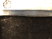 SurveyImage_01_06.png