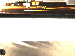 SurveyImage_02_01.png