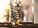 SurveyImage_02_02.png
