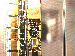 SurveyImage_02_03.png