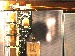 SurveyImage_02_04.png