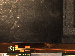 SurveyImage_02_05.png