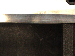 SurveyImage_02_06.png
