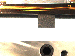 SurveyImage_03_01.png