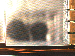 SurveyImage_03_02.png