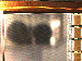 SurveyImage_03_04.png