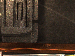 SurveyImage_03_05.png