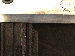 SurveyImage_03_06.png