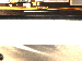SurveyImage_04_01.png
