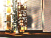 SurveyImage_04_02.png