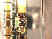 SurveyImage_04_03.png