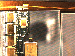 SurveyImage_04_04.png