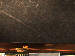 SurveyImage_04_05.png