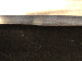 SurveyImage_04_06.png