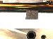 SurveyImage_05_01.png