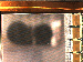SurveyImage_05_04.png