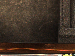 SurveyImage_05_05.png