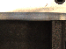SurveyImage_05_06.png