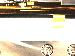 SurveyImage_06_01.png