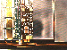 SurveyImage_06_02.png