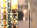SurveyImage_06_03.png