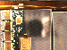 SurveyImage_06_04.png