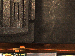 SurveyImage_06_05.png