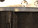 SurveyImage_06_06.png