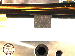 SurveyImage_07_01.png