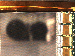 SurveyImage_07_04.png