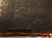 SurveyImage_07_05.png