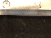 SurveyImage_07_06.png