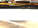 SurveyImage_08_01.png