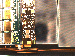 SurveyImage_08_02.png