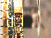 SurveyImage_08_03.png