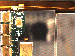 SurveyImage_08_04.png