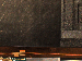 SurveyImage_08_05.png