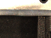 SurveyImage_08_06.png