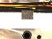 SurveyImage_09_01.png