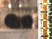 SurveyImage_09_03.png
