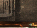 SurveyImage_09_05.png