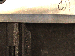 SurveyImage_09_06.png