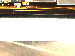 SurveyImage_10_01.png