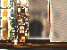SurveyImage_10_02.png