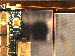 SurveyImage_10_04.png