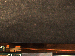 SurveyImage_10_05.png