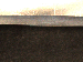 SurveyImage_10_06.png