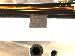 SurveyImage_11_01.png