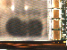 SurveyImage_11_02.png