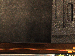 SurveyImage_11_05.png